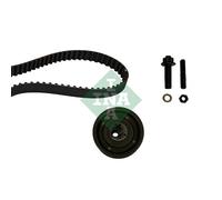 Timing Belt Kit 530000210 INA 068109119 068109119A 068109119E 068109119F