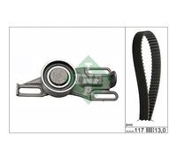 Timing Belt Kit 530001910 INA 0000082912 0816.24 0816.29 0816.67 081624