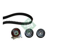 Timing Belt Kit 530004910 INA 9128726 90411782 93174260 09128738 92063917