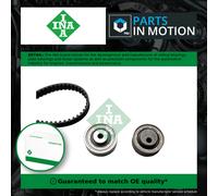 INA Timing Belt Kit 530005010 Set 046130113 046130113A 046130113C 046130195B New