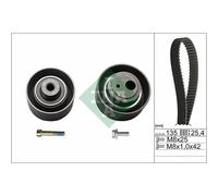 Timing Belt Kit 530005510 INA 0000082949 0000083020 0816.E0 0816.H6 0816E0