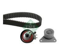 Timing Belt Kit 530006310 INA 7430638277 272329 74330638277 274338 7438610040