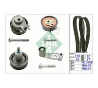 Timing Belt Kit 530008910 INA 036109119AG 036109119M 036109119P 036109119Q