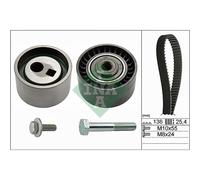 Timing Belt Kit 530009510 INA 0816.73 1473010080 0816.98 9400816989 081673