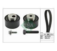Timing Belt Kit 530011110 INA 0816.96 9400816969 1276167G00 0816.A9 1276186CT0