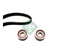 Timing Belt Kit 530011210 INA 0816.A3 5000293612 500323627 500038740 0816A3