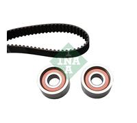 Timing Belt Kit 530011310 INA 0816.A4 5001836608 99456477 9162107 500038736