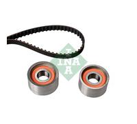 Timing Belt Kit 530011710 INA 0816.99 5001836605 71736720 9162101 2997807