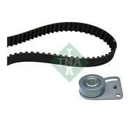 Timing Belt Kit 530013510 INA 1438094 1496915 1558384 1678338 6139911