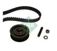 Timing Belt Kit 530014910 INA 026109243 026109243A 026109243C 026109243E