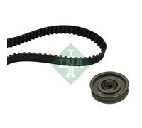 Timing Belt Kit 530015410 INA 027109119A 027109119B 027109119C 027109243