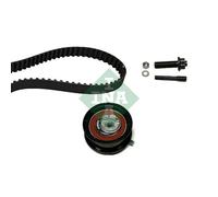 Timing Belt Kit 530016410 INA 028109119P 028109243E 028109243F 028198119A
