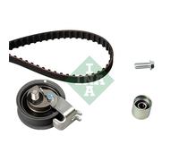 Timing Belt Kit 530017010 INA 06A198119B 06B109119A 06B109119B 06B109119F