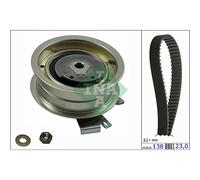 Timing Belt Kit 530017110 INA 06A109119B 06A109119C 06A109119D 06A109119J
