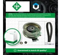 INA 530 0171 10 Timing belt kit