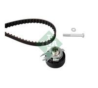 Timing Belt Kit 530019910 INA 030109119AB 030109119H 030109119M 030109119S