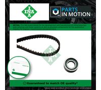 Timing Belt Kit 530020310 INA Set 081679 081821 082917 26207509 95619217 Quality