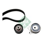 Timing Belt Kit 530022310 INA 55192239 55210628 60596372 60607965 60625130