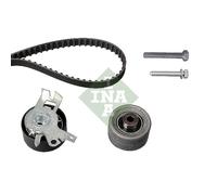 Timing Belt Kit 530023810 INA 0816.A1 9400816190 0816.C2 9400829669 0816.F4