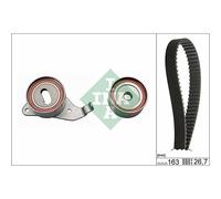 Timing Belt Kit 530026810 INA 1350363010 1350363011 1350363020 1350363021