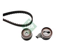 Timing Belt Kit 530027410 INA 1350311030 1350311040 1350511040 1350511050