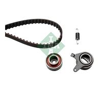 Timing Belt Kit 530027510 INA 0K20312205 9YJ6K254A 0K93312730 B59712205
