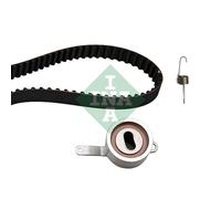 Timing Belt Kit 530031310 INA 14400P08004 GTB1293XS 14400P1GE01 LHN100730