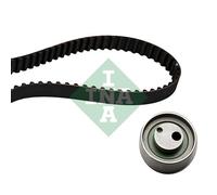 Timing Belt Kit 530032310 INA 1276171C00 1281071C00 1281071C01 1281071C02