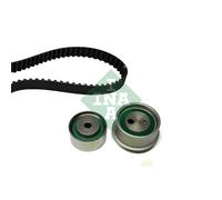 Timing Belt Kit 530033010 INA 2431223201 2431223202 2431223400 2441023011