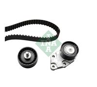 Timing Belt Kit 530033210 INA 05492574 5094008601 25183772 96103128 96103222