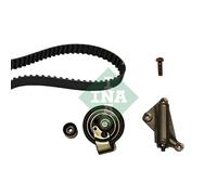 Timing Belt Kit 530035910 INA 036109244K 038109244P 03L109244D 03L109244K