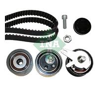 Timing Belt Kit 530041610 INA 059109119A 059109119B 059109243D 059109243F