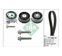 Timing Belt Kit 530044110 INA 24451895 93180218 09128516 96413861 93185845
