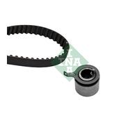Timing Belt Kit 530045310 INA 25201267 1276178B00 94580139 12761A78B00 96352965