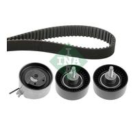 Timing Belt Kit 530045610 INA 05066826AA 05066827AA 05093931AA 05142573AA