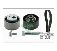 Timing Belt Kit 530047010 INA 0816.96 9400816969 1276167G00 0816.A9 9400829598
