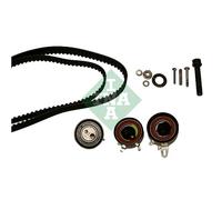 Timing Belt Kit 530048310 INA 046109119 074109119A 074109119B 074109119E