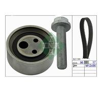 Timing Belt Kit 530049010 INA 6001543400 1307700Q0C 6001543859 1307700QAF