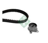 Timing Belt Kit 530051810 INA 1145A051 MD342154 MD356509