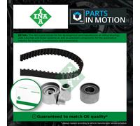 New Timing Belt Set for HONGQI LEXUS TOYOTA TOYOTA (FAW):GS,GX,LS,LX,HQ3