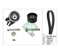 Timing Belt Kit 530056210 INA 55183528 55183527 93191278 1606434 1278179J50