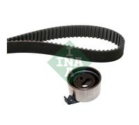 Timing Belt Kit 530056710 INA 1362751 CT1020 2033352 WL0112205 2M346268BA