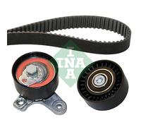 Timing Belt Kit 530057210 INA 96440326 1629005 96440336 4805176 96440343