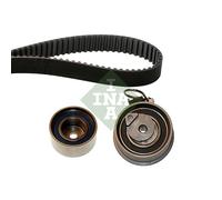 Timing Belt Kit 530057610 INA 2431223201 2431223202 2431223400 2441023050