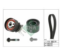 Timing Belt Kit 530058210 INA 1275409 30638278 30677134 30731772 30731774