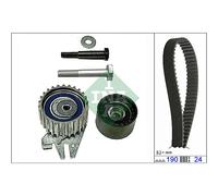 Timing Belt Kit 530062210 INA 46426983 55192323 46780505 55200441 46791188