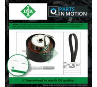 INA Timing Belt Kit 530 0692 10 – Fits Jaguar, Land Rover, Peugeot, Citroën