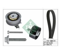 Timing Belt Kit 530071110 INA 04E109119 04E109119C 04E109119F 04E109119G