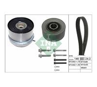Timing Belt Kit 530072410 INA 71739873 55555653 93185849 1606314 55560082