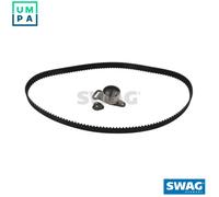 TIMING BELT KIT 60 02 0015 FOR J8S240/330/610/704/714/740/772/774/776/778 2.1L
